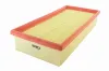 Luftfilter VAICO V25-0054 Bild Luftfilter VAICO V25-0054