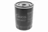 Ölfilter VAICO V25-0057 Bild Ölfilter VAICO V25-0057