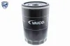 Ölfilter VAICO V25-0058