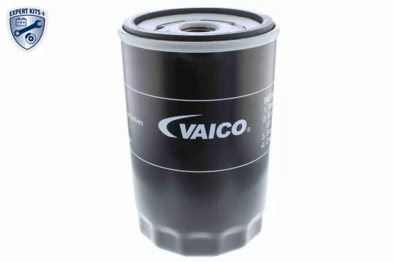 Ölfilter VAICO V25-0058 Bild Ölfilter VAICO V25-0058