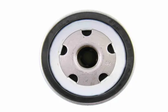 Ölfilter VAICO V25-0058 Bild Ölfilter VAICO V25-0058