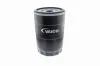 Ölfilter VAICO V25-0058 Bild Ölfilter VAICO V25-0058