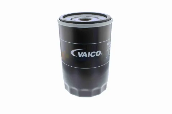 Ölfilter VAICO V25-0058 Bild Ölfilter VAICO V25-0058