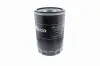 Ölfilter VAICO V25-0058 Bild Ölfilter VAICO V25-0058