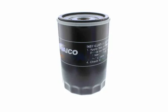 Ölfilter VAICO V25-0058 Bild Ölfilter VAICO V25-0058