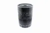 Ölfilter VAICO V25-0058 Bild Ölfilter VAICO V25-0058