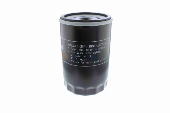 Ölfilter VAICO V25-0058 Bild Ölfilter VAICO V25-0058