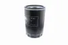 Ölfilter VAICO V25-0058 Bild Ölfilter VAICO V25-0058
