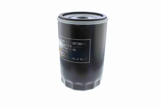 Ölfilter VAICO V25-0058 Bild Ölfilter VAICO V25-0058