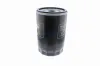 Ölfilter VAICO V25-0058 Bild Ölfilter VAICO V25-0058