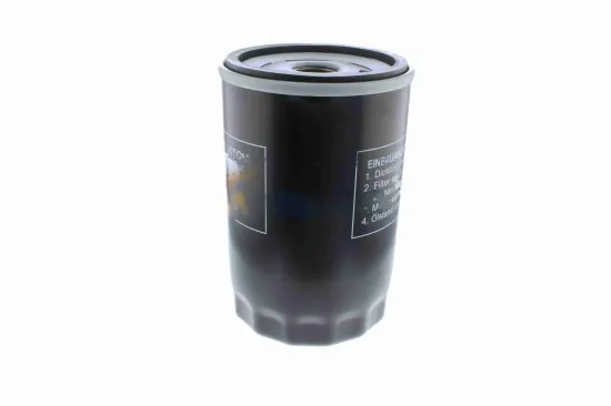 Ölfilter VAICO V25-0058 Bild Ölfilter VAICO V25-0058