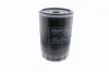 Ölfilter VAICO V25-0058 Bild Ölfilter VAICO V25-0058