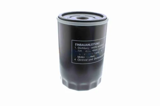 Ölfilter VAICO V25-0058 Bild Ölfilter VAICO V25-0058