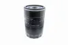 Ölfilter VAICO V25-0058 Bild Ölfilter VAICO V25-0058