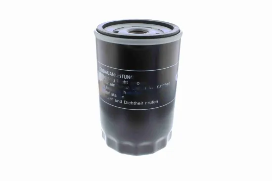 Ölfilter VAICO V25-0058 Bild Ölfilter VAICO V25-0058