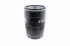 Ölfilter VAICO V25-0058 Bild Ölfilter VAICO V25-0058
