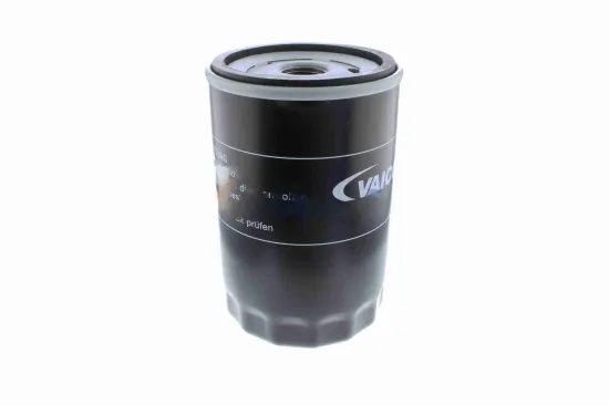 Ölfilter VAICO V25-0058 Bild Ölfilter VAICO V25-0058