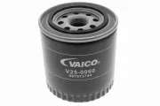 Ölfilter VAICO V25-0060