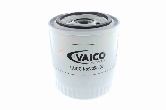 Ölfilter VAICO V25-0060 Bild Ölfilter VAICO V25-0060