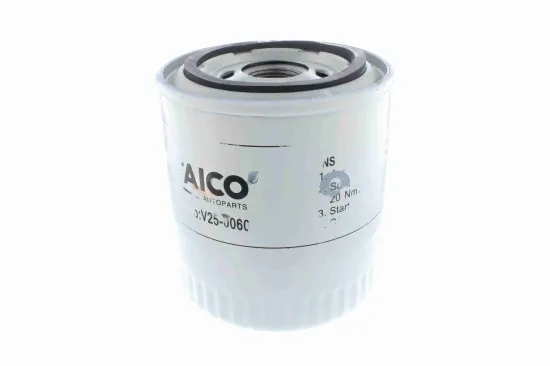 Ölfilter VAICO V25-0060 Bild Ölfilter VAICO V25-0060