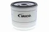 Ölfilter VAICO V25-0062 Bild Ölfilter VAICO V25-0062