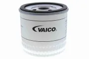 Ölfilter VAICO V25-0062