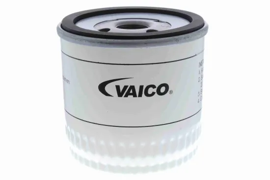 Ölfilter VAICO V25-0062 Bild Ölfilter VAICO V25-0062
