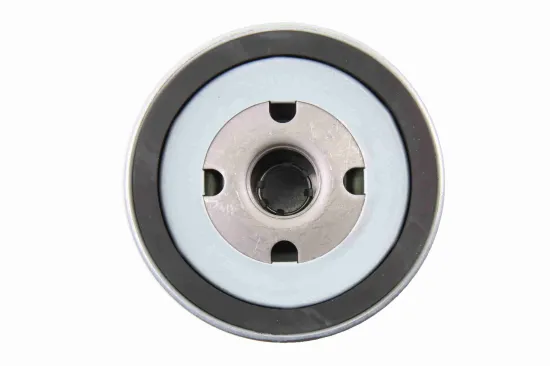 Ölfilter VAICO V25-0062 Bild Ölfilter VAICO V25-0062