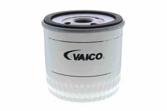 Ölfilter VAICO V25-0062 Bild Ölfilter VAICO V25-0062