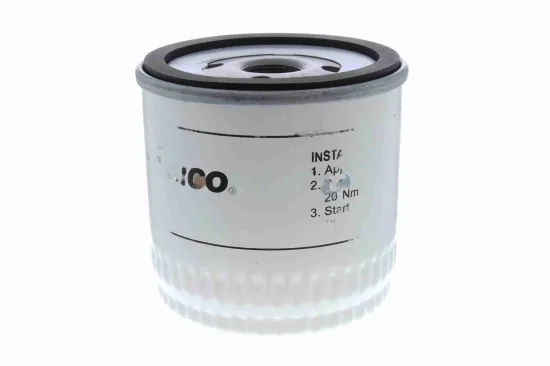 Ölfilter VAICO V25-0062 Bild Ölfilter VAICO V25-0062