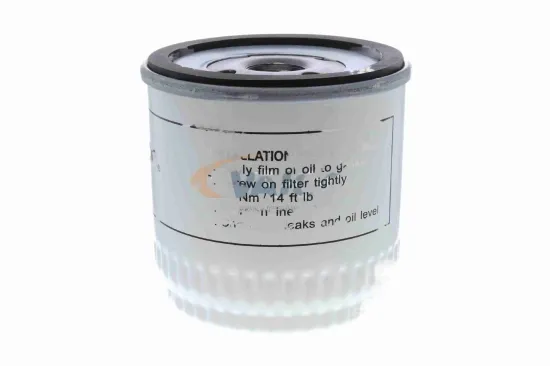 Ölfilter VAICO V25-0062 Bild Ölfilter VAICO V25-0062