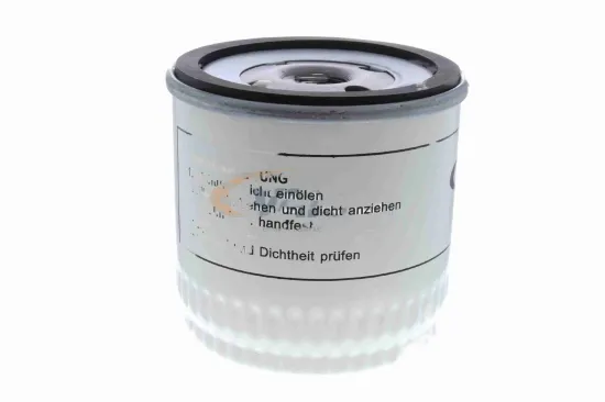 Ölfilter VAICO V25-0062 Bild Ölfilter VAICO V25-0062