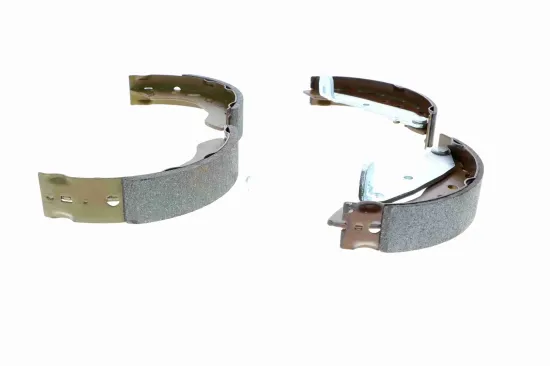 Bremsbackensatz Hinterachse VAICO V25-0063 Bild Bremsbackensatz Hinterachse VAICO V25-0063