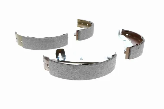 Bremsbackensatz Hinterachse VAICO V25-0063 Bild Bremsbackensatz Hinterachse VAICO V25-0063