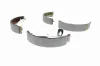 Bremsbackensatz Hinterachse VAICO V25-0063 Bild Bremsbackensatz Hinterachse VAICO V25-0063