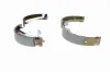 Bremsbackensatz Hinterachse VAICO V25-0063 Bild Bremsbackensatz Hinterachse VAICO V25-0063