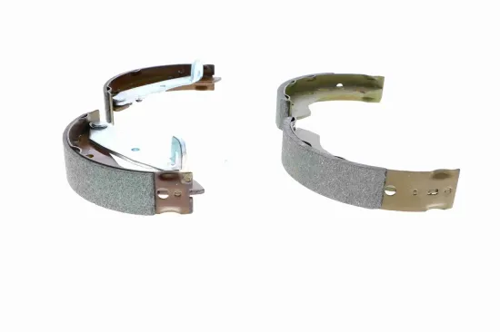 Bremsbackensatz Hinterachse VAICO V25-0063 Bild Bremsbackensatz Hinterachse VAICO V25-0063