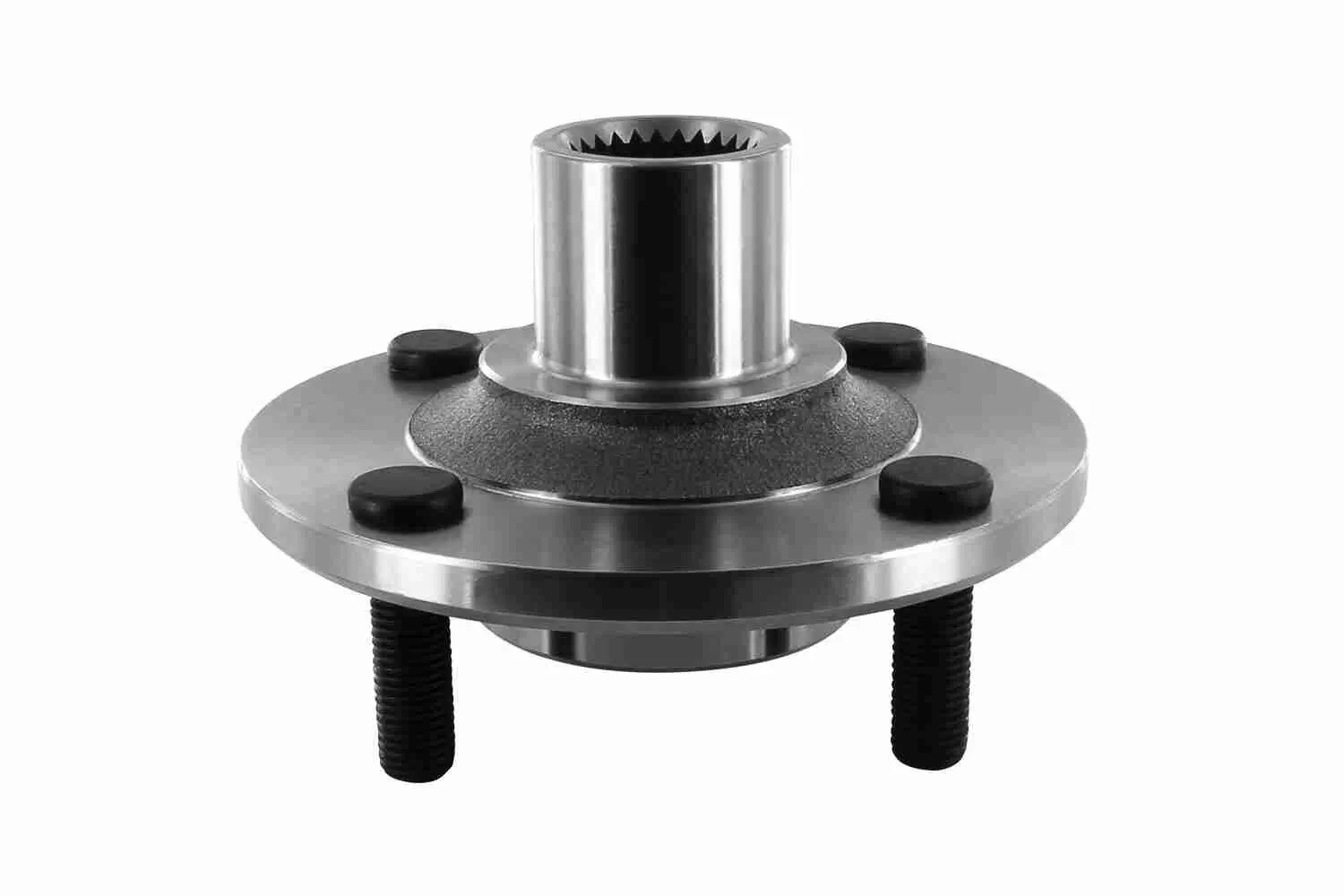 Radnabe Vorderachse VAICO V25-0067
