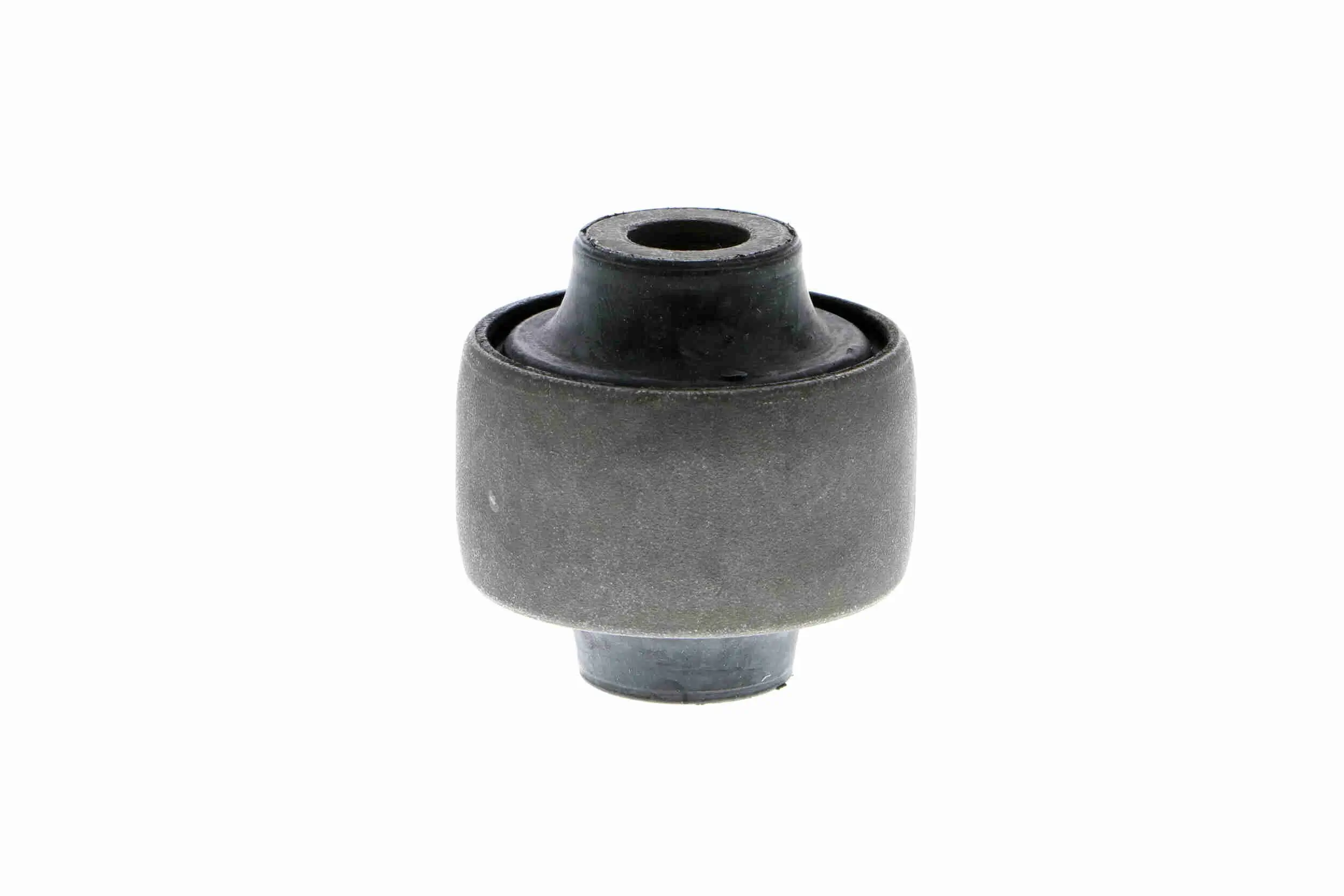 Lagerung, Lenker beidseitig vorne Vorderachse unten VAICO V25-0072