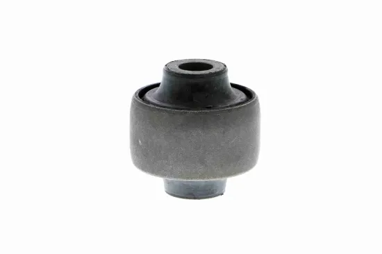 Lagerung, Lenker beidseitig vorne Vorderachse unten VAICO V25-0072 Bild Lagerung, Lenker beidseitig vorne Vorderachse unten VAICO V25-0072