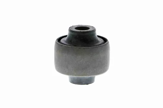 Lagerung, Lenker beidseitig vorne Vorderachse unten VAICO V25-0072 Bild Lagerung, Lenker beidseitig vorne Vorderachse unten VAICO V25-0072