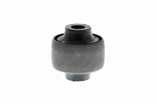 Lagerung, Lenker beidseitig vorne Vorderachse unten VAICO V25-0072 Bild Lagerung, Lenker beidseitig vorne Vorderachse unten VAICO V25-0072