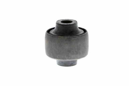 Lagerung, Lenker beidseitig vorne Vorderachse unten VAICO V25-0072 Bild Lagerung, Lenker beidseitig vorne Vorderachse unten VAICO V25-0072