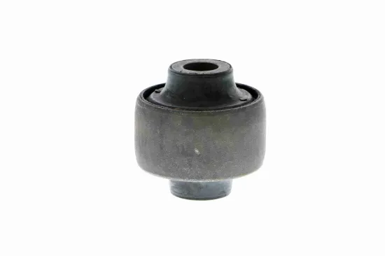 Lagerung, Lenker beidseitig vorne Vorderachse unten VAICO V25-0072 Bild Lagerung, Lenker beidseitig vorne Vorderachse unten VAICO V25-0072