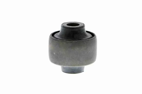 Lagerung, Lenker beidseitig vorne Vorderachse unten VAICO V25-0072 Bild Lagerung, Lenker beidseitig vorne Vorderachse unten VAICO V25-0072