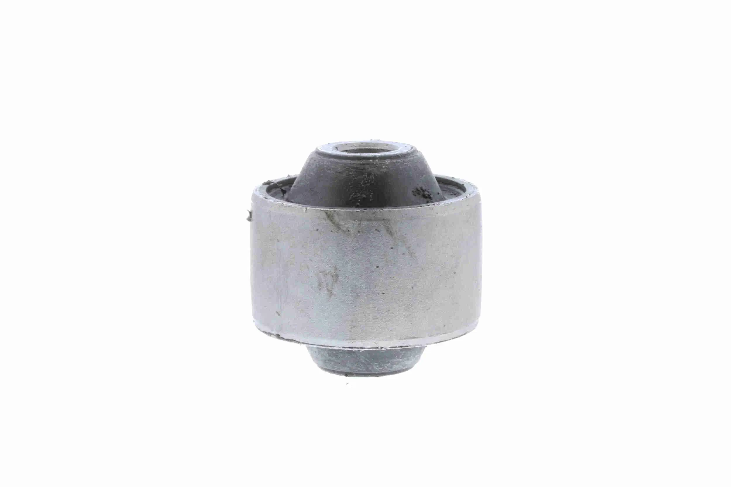 Lagerung, Lenker beidseitig vorne Vorderachse unten VAICO V25-0073