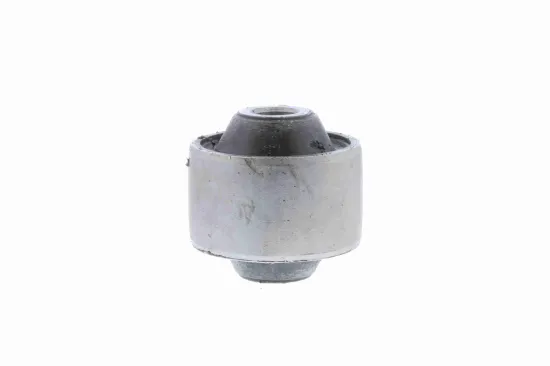 Lagerung, Lenker beidseitig vorne Vorderachse unten VAICO V25-0073 Bild Lagerung, Lenker beidseitig vorne Vorderachse unten VAICO V25-0073