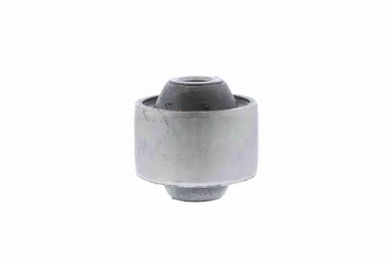 Lagerung, Lenker beidseitig vorne Vorderachse unten VAICO V25-0073 Bild Lagerung, Lenker beidseitig vorne Vorderachse unten VAICO V25-0073