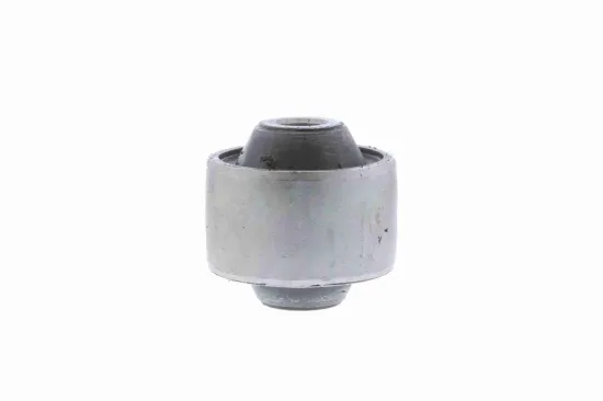 Lagerung, Lenker beidseitig vorne Vorderachse unten VAICO V25-0073 Bild Lagerung, Lenker beidseitig vorne Vorderachse unten VAICO V25-0073
