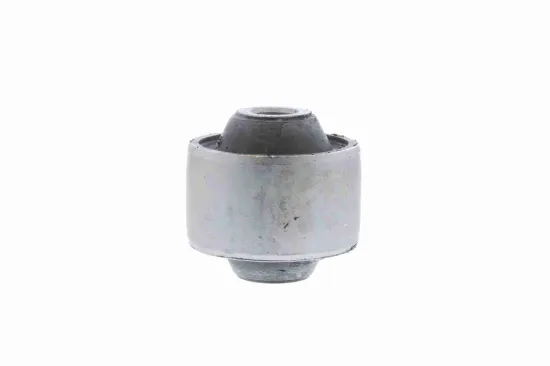 Lagerung, Lenker beidseitig vorne Vorderachse unten VAICO V25-0073 Bild Lagerung, Lenker beidseitig vorne Vorderachse unten VAICO V25-0073